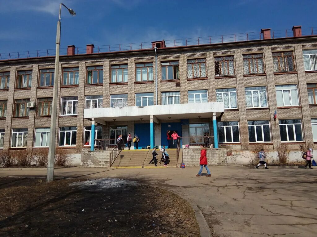 моу сош 1 города наволоки. моу средняя школа 4 наволоки. 1002 школа 1. школа 4 кострома. школа 1 котельнич.