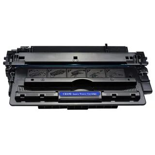 Avision am30a
