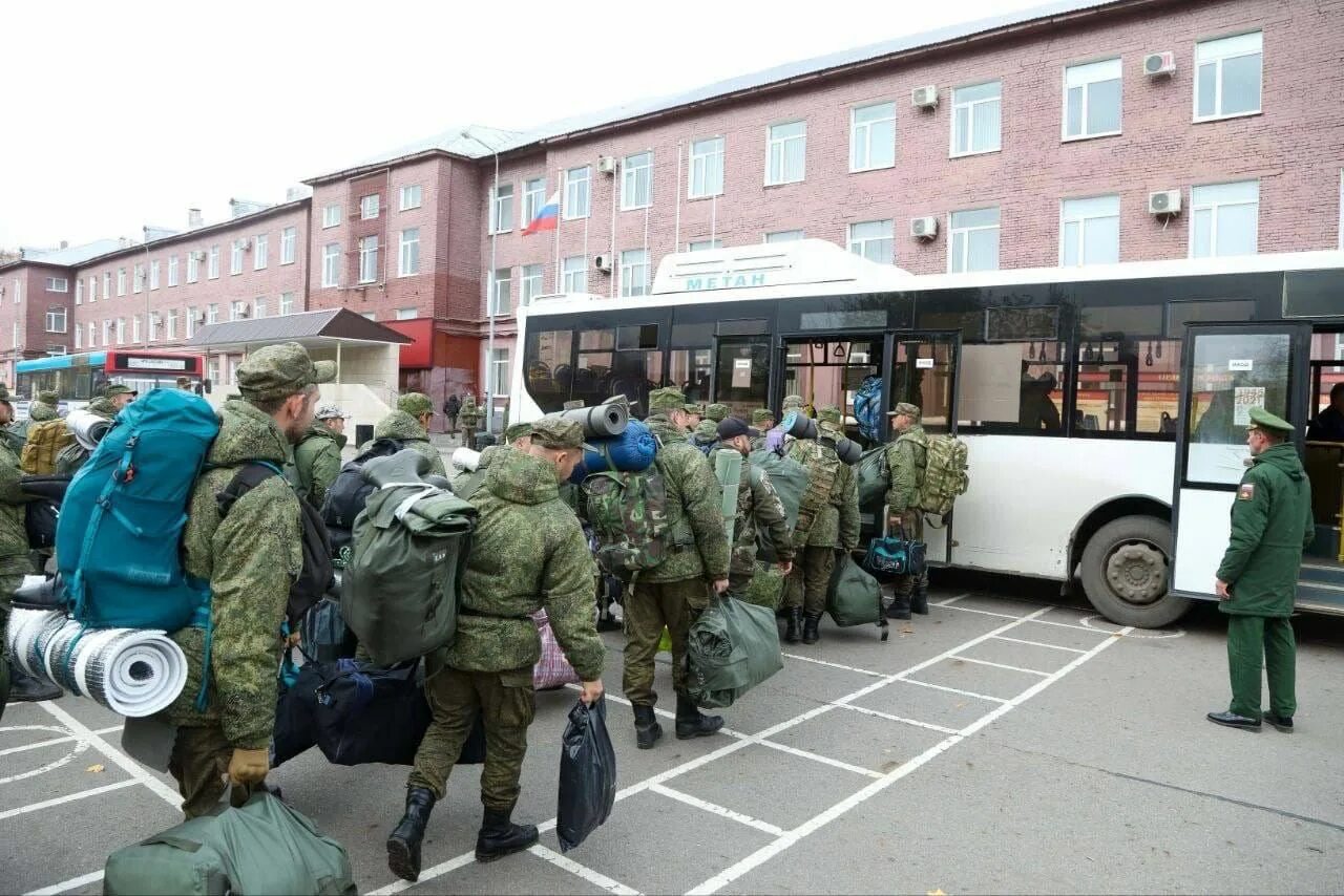 Новости о возвращении мобилизованных. Военные сборы Пенза. Мобилизация картинки. Мобилизация на Украине. Военная мобилизация.