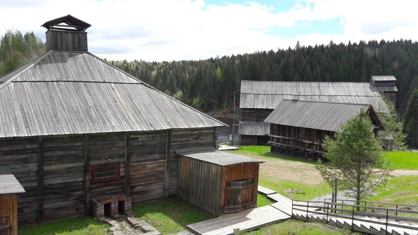 хохловка пермь. хохловка 7. хохловка 7. калужская область река хохловка. хохловка река.