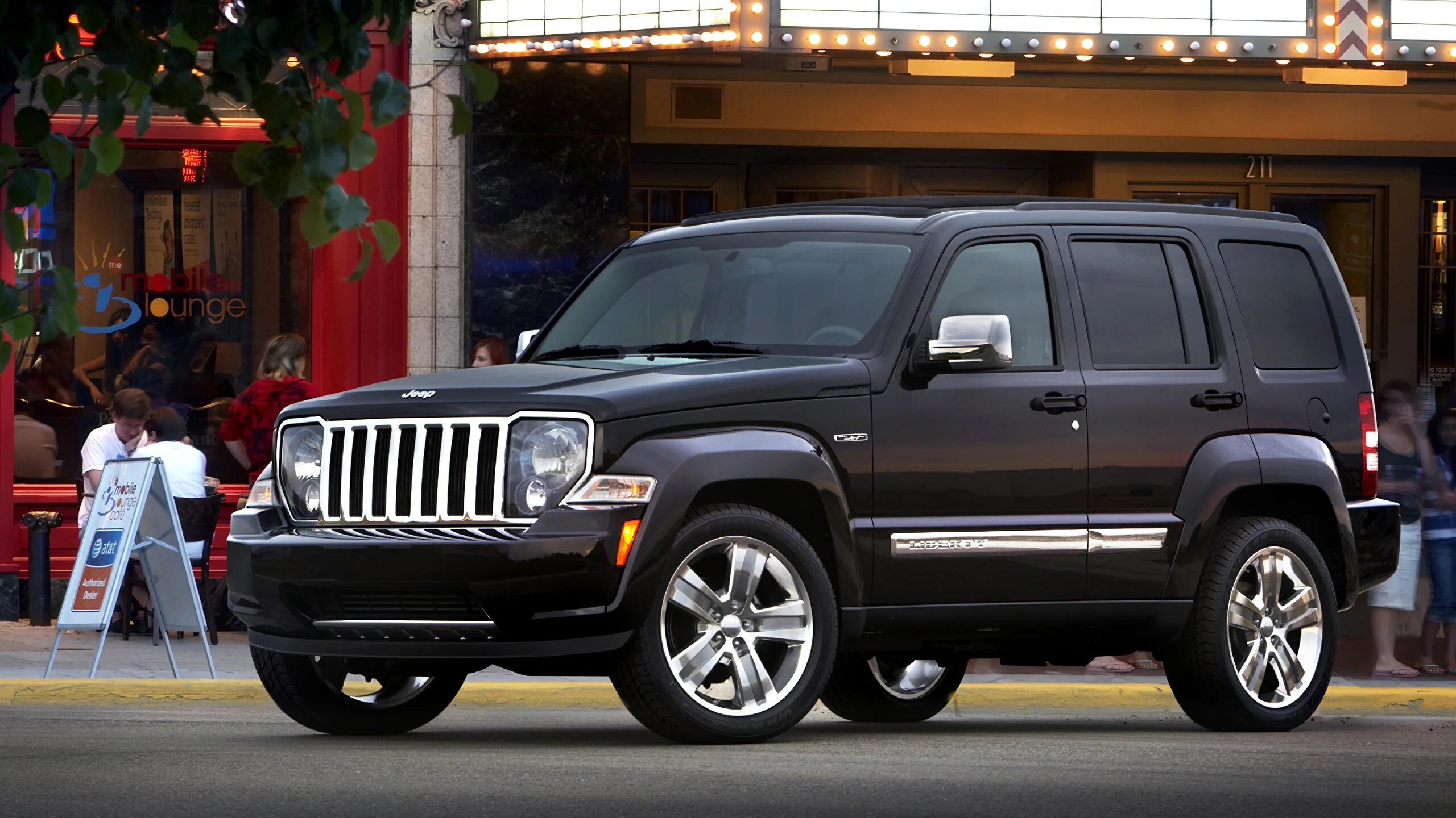 Машина джип фото. Jeep Liberty. Джип Либерти 2017. Jeep Liberty 2012. Jeep Liberty 2011.