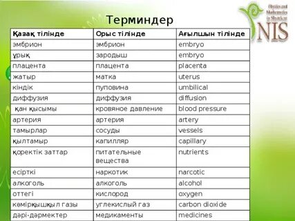 Ли Мин Хоның алғашқы сексі