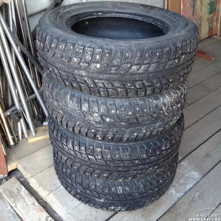зимние 215/65 r16 nokian. Kumho 215/65 r16 зима шипы. виатти боско нордико 215/65 r16 зима. резина зимняя r16 215/65 шипованная. колёса 215/65 r16.