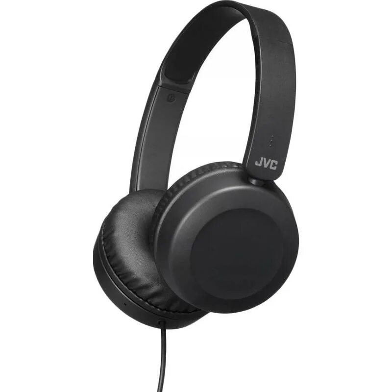 Наушники накладные jvc ha-s31m-w-ex. Наушники накладные, черный ha-s520-b-e, jvc. Наушники jvc беспроводные. Jvc ha-s31m-w-ex. Наушники jvc ha-sr225, white.