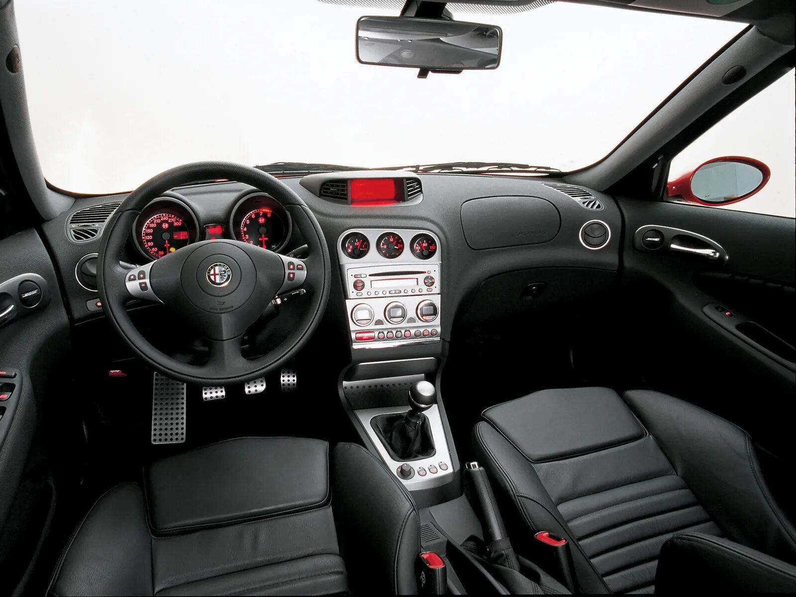 Салон альфа ромео. Alfa Romeo 156 салон. Альфа Ромео 156 салон. Alfa Romeo 156 Interior. Alfa Romeo 156 i салон.