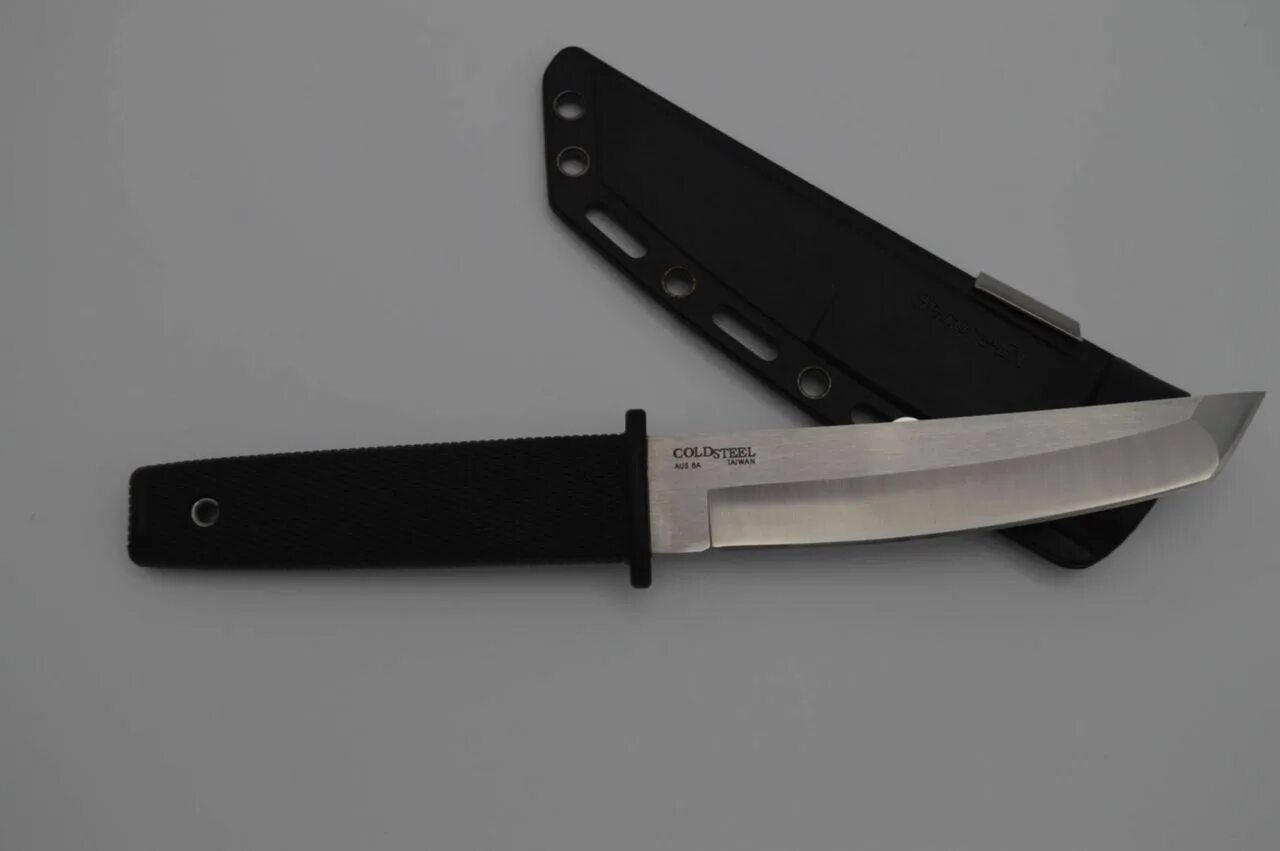 Kobun cold steel aus 8a оригинал. Cold steel kobun оригинал. Steel kobun. Kobun cold steel aus 8a. Steel kobun.