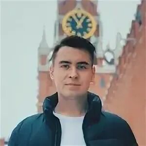 Сколько лет кобякову из а 4 команды