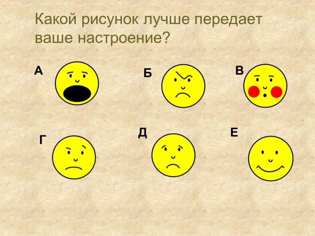 Иллюстрации передают настроение. Рисунок передающие ваше настроение. Выполните рисунок передающий ваше настроение. Рисунок передающие ваше настроение в первый день школы. Какое настроение они передают