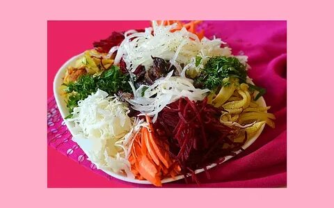 Чафан с курицей рецепт