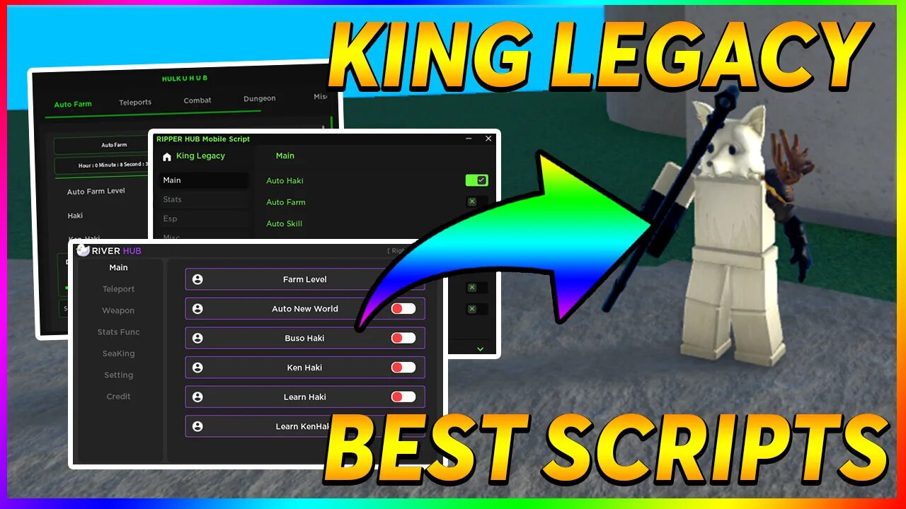 Black king script. Скрипт для кинг легаси. roblox king legacy хак. акро кинг легаси. коды кинг легаси.