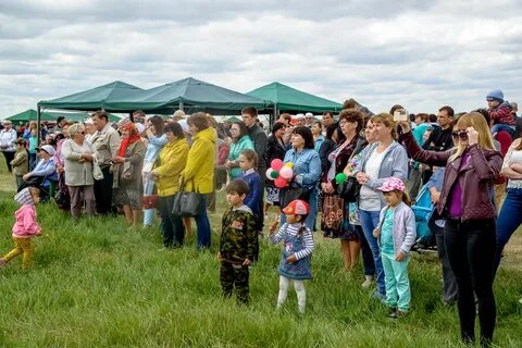 Волгоградская область чапурники погода
