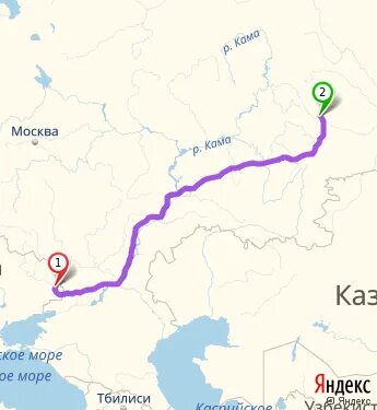 Самара волгоград карта. Карта омск волгоград. Уфа волгоград карта. Екатеринбург волгоград км на машине. Екатеринбург волгоград км на машине.