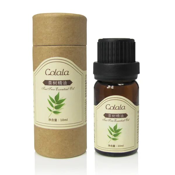 Масло от прыщей в аптеке. Акн масла. Акн масла. Эдиклен. Масло для тела botavikos шиповника жирное 100%.