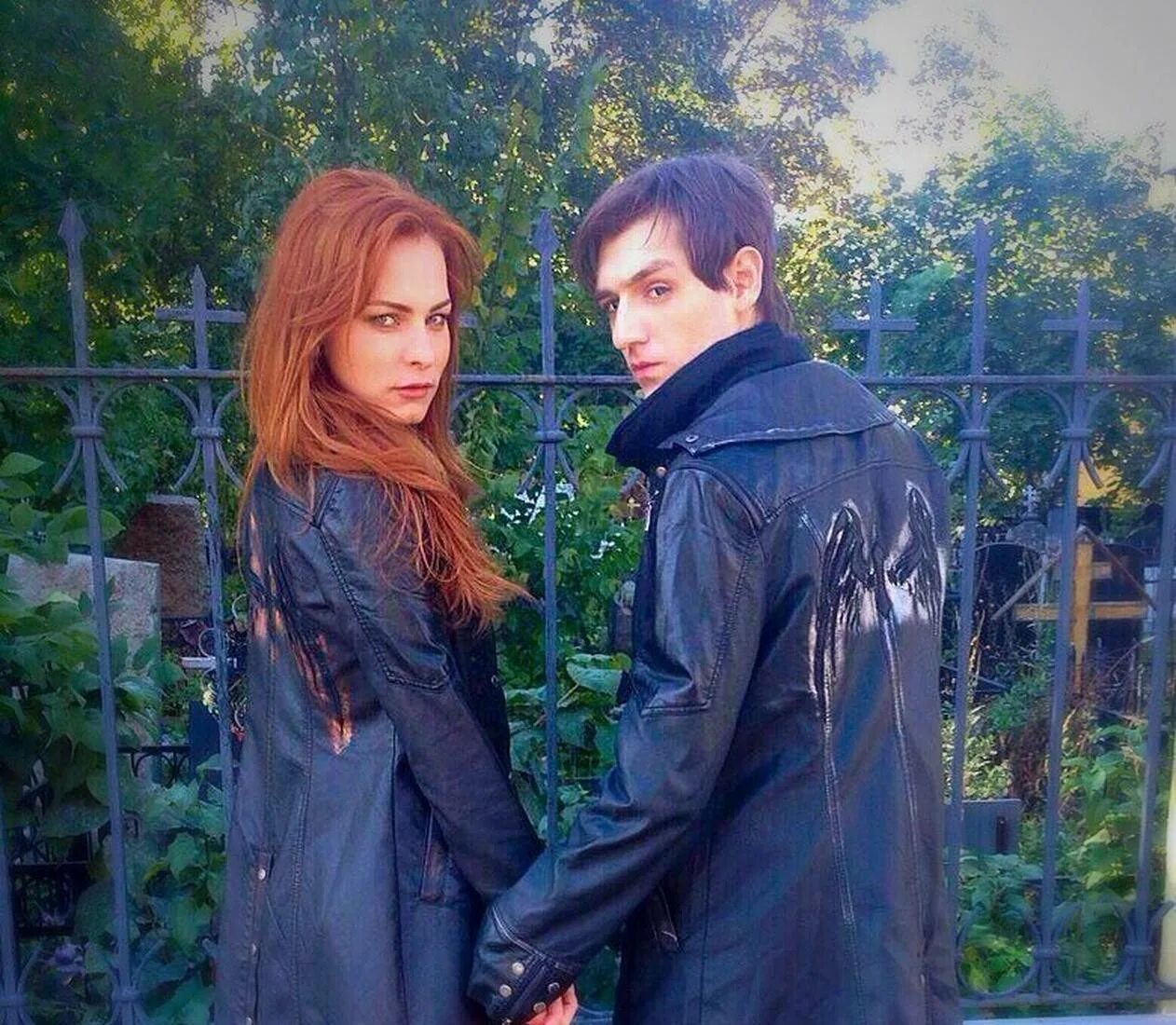 Ожп битва экстрасенсов. Битва экстрасенсов 25. Ожп битва экстрасенсов. Тёмный принц из битвы экстрасенсов. Битва экстрасенсов 2021.