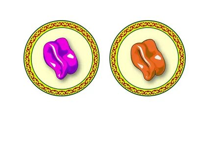 Лесбиянка оның кискасын жылағанша сипатқа ие болды.