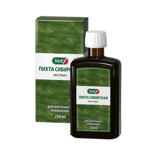 Пихтовый экстракт сибирское здоровье. Таежная здравница экстракт-бальзам пихтовый. Экстракт бальзам пихтовый. Экстракт пихты сибирской раствор для приема внутрь. Экстракт пихты концентрированный витаферэль 200 мл.