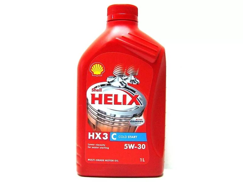 Shell cd. Shell cd