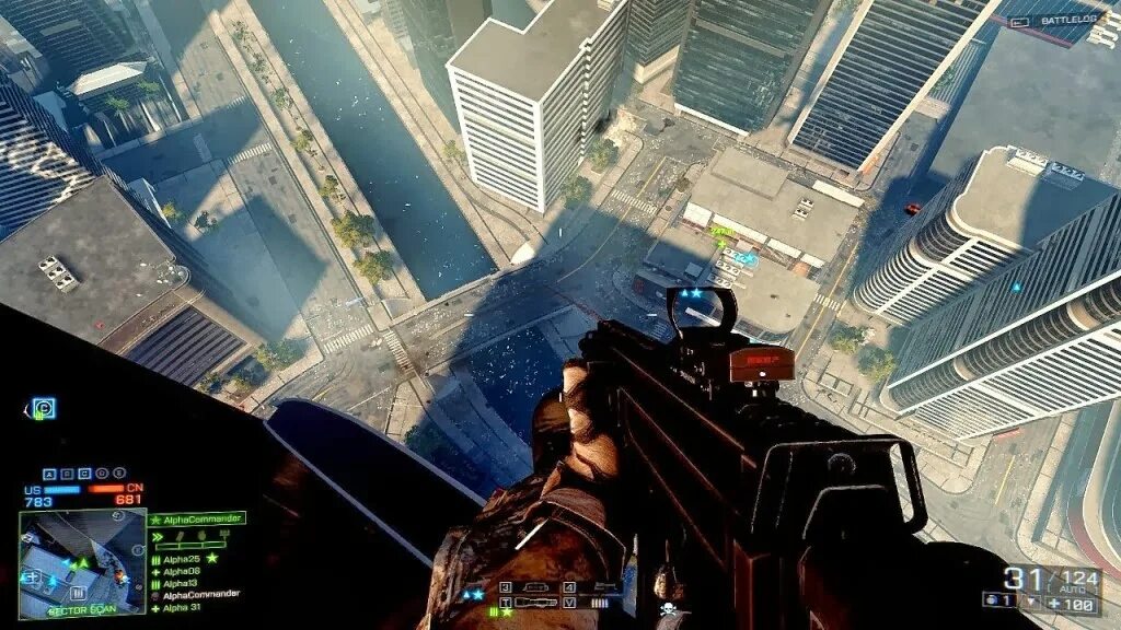 3d multiplayer games first time downloading. Бф 4 геймплей. battlefield 4 gameplay. battlefield 4 gameplay multiplayer. бателфилд 4 геймплей мультиплеера.