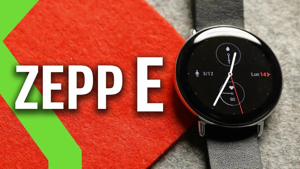 Весы zepp life. Умные часы Xiaomi Zepp e circle a1936. Часы Zepp Amazfit. Zepp часы circle умные Amazfit. Amazfit Zepp e Square.