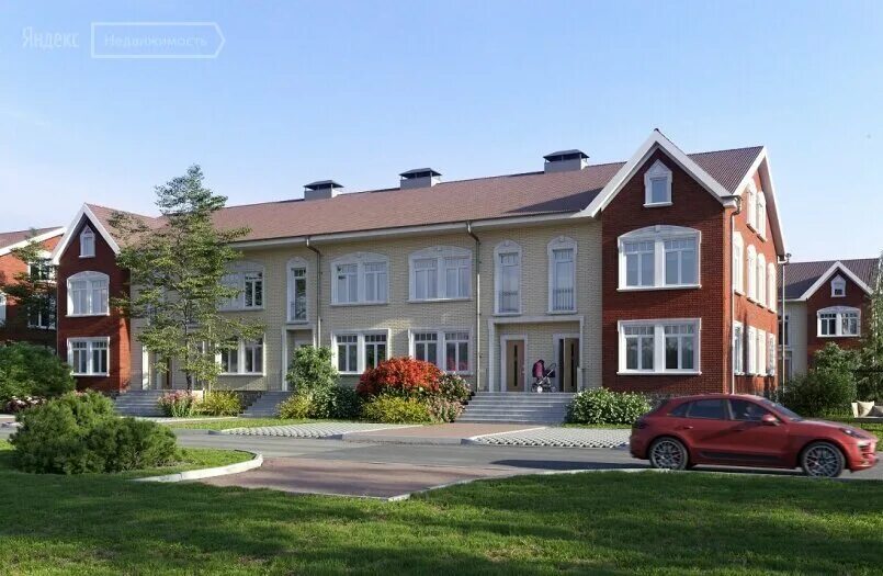 Поселок апрелевка парк. Парк апрелевка апрелевка кп. Апрелевка парк коттеджный поселок. Апрелевка парк поселок. Апрелевка парк таунхаусы.