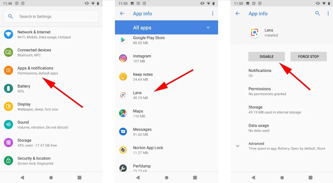 App settings have been. The gallery has been disabled you can open it in settings applications что делать. open the app info to granted the permission где. open the app info to granted the permission где используется.