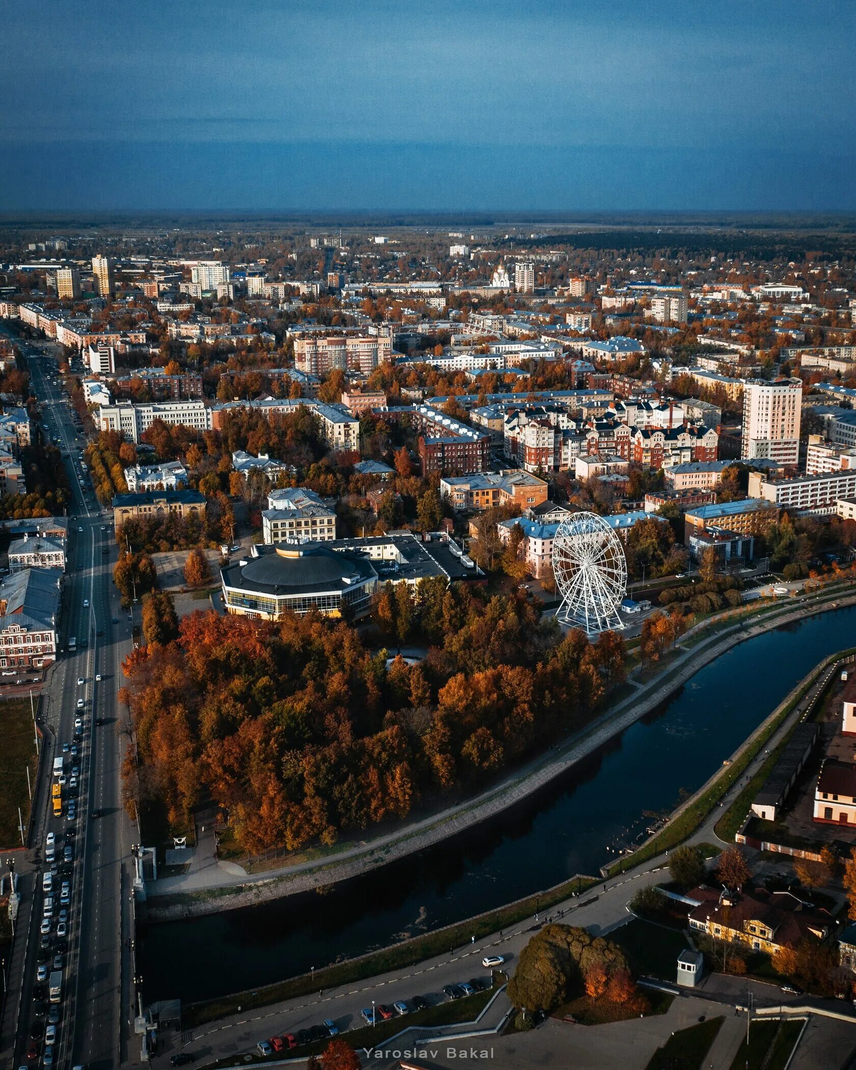 Городской округ город иваново. Иваново. Иваново центр. Иваново город. Иваново исторический центр.