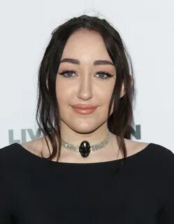 Noah cyrus
