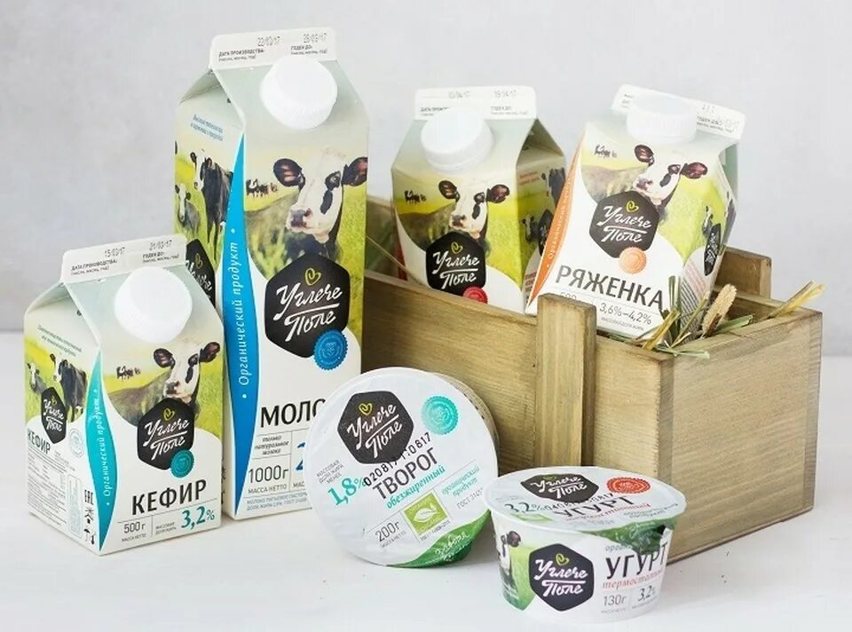 углече поле. углече поле. угличе поле продукты. угличе поле. органик маркет.