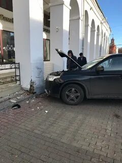 Тв происшествия