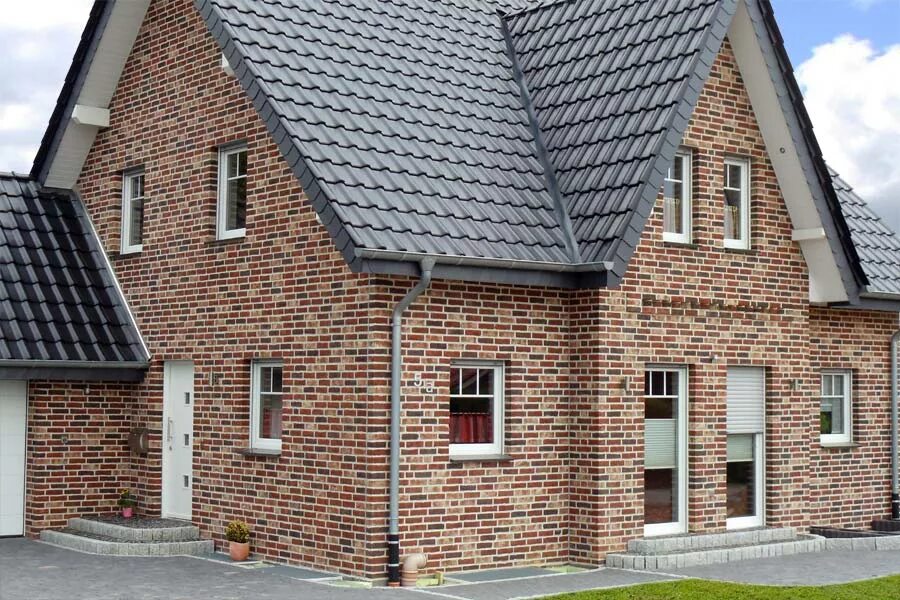 технониколь хауберк плитка. кирпич roben dykbrand flamisch-bunt ручной формовки. фасадная плитка технониколь hauberk. технониколь hauberk уголок металлический внешний, песчаный. хауберг плитка фасадная технониколь.