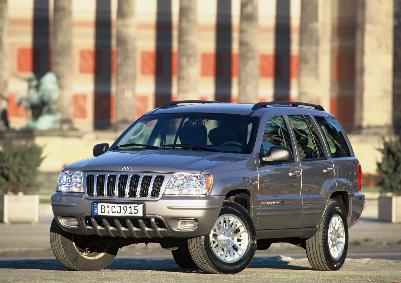 Джип гранд чероки wj купить. Jeep Grand Cherokee 2000. Jeep Grand Cherokee WJ 4.7. Jeep Grand Cherokee 2. Jeep Grand Cherokee 1.