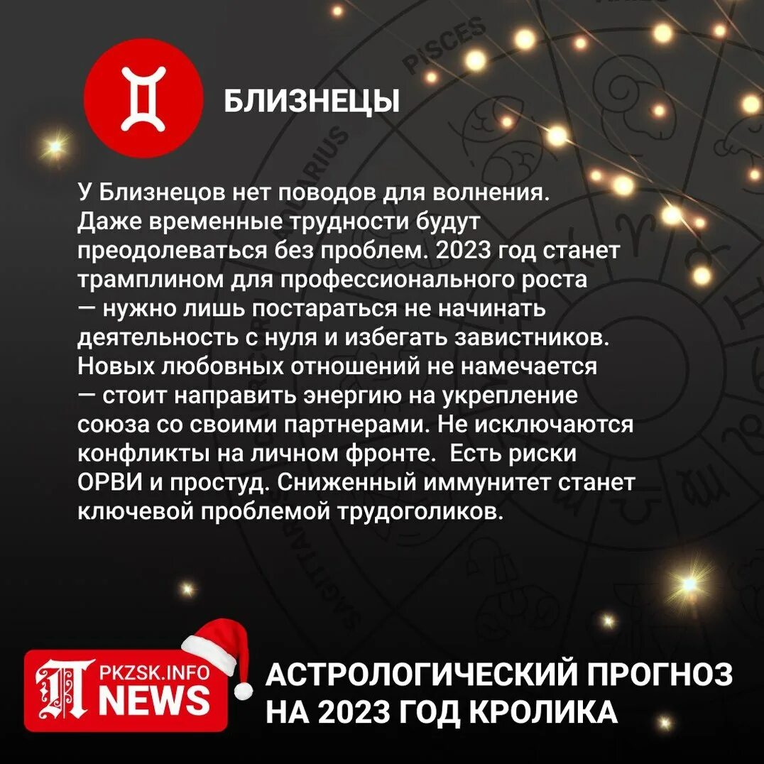 Гороскоп на 2023 год. Календарь на 2023 год Близнецы. Гороскоп на завтра. Гороскоп года.