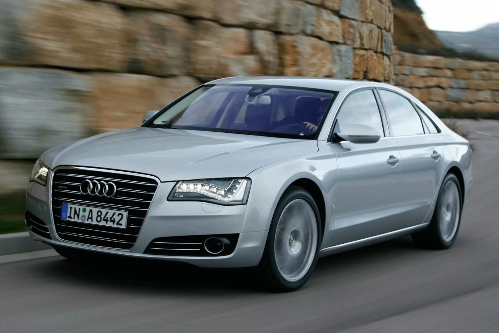 A5 4 a8