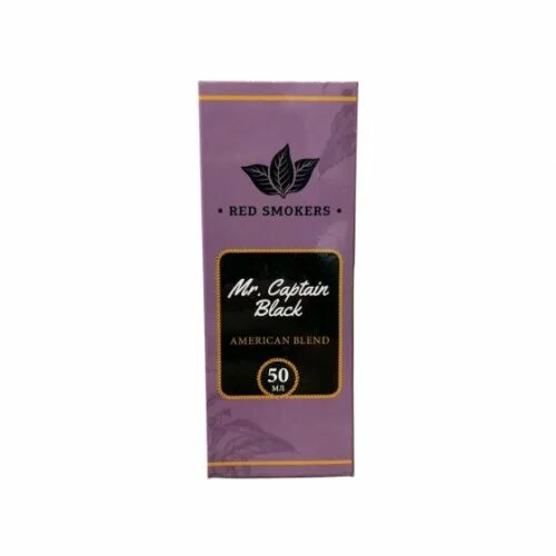Chique blend. Mr. captain black 50мл. mr.captain black american blend. mr.captain black salt american blend. american blend 20мг mr. captain black salt 30мл жидкость.