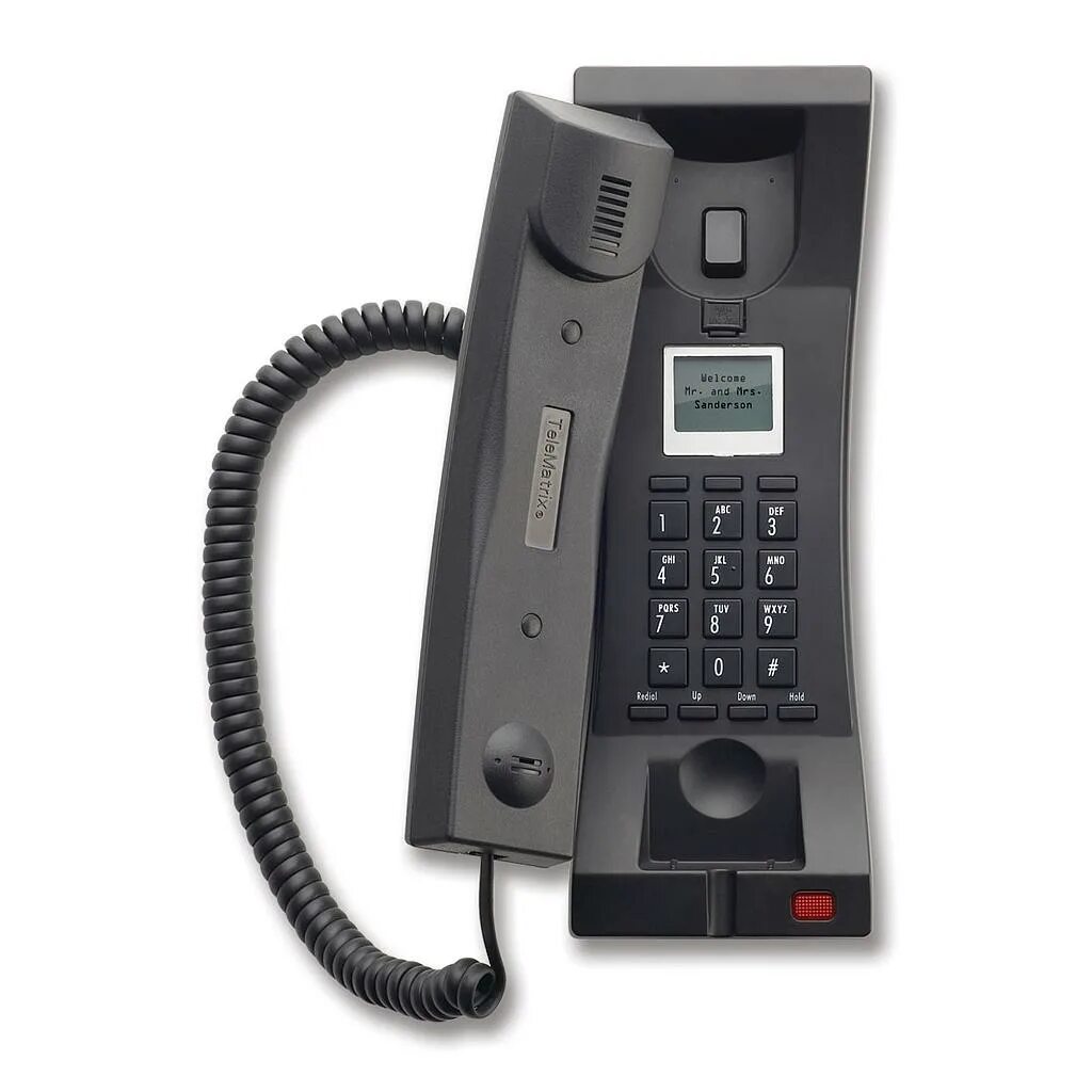 Sip аппараты. Sip телефон ip2041.