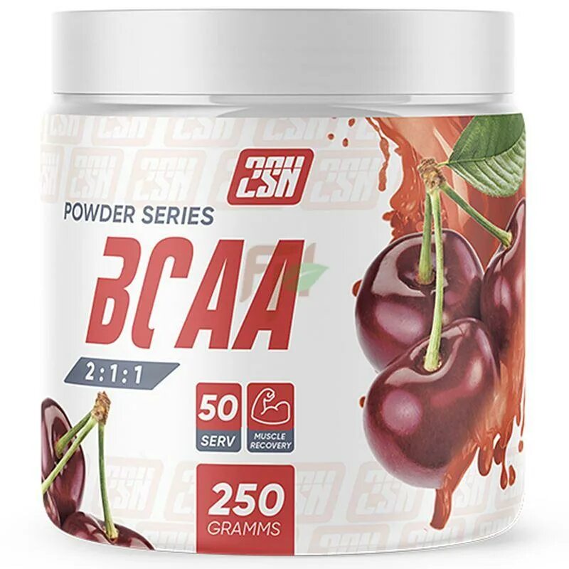 2sn bcaa 2:1:1 (250г). 2sn bcaa 2:1:1 250 г ананас. 1. Sportline bcaa 2:1:1 450 гр. Prime kraft bcaa 2.