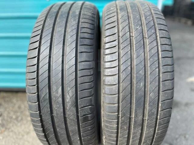 215 60 r17 michelin. Michelin Primacy 4 летняя. Michelin. Primacy 4 215 55 17 купить. 215/55/17 Michelin Primacy 4.