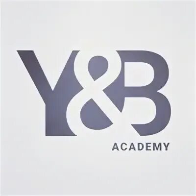 Контакт интернешнл. Avant Academy ВК.