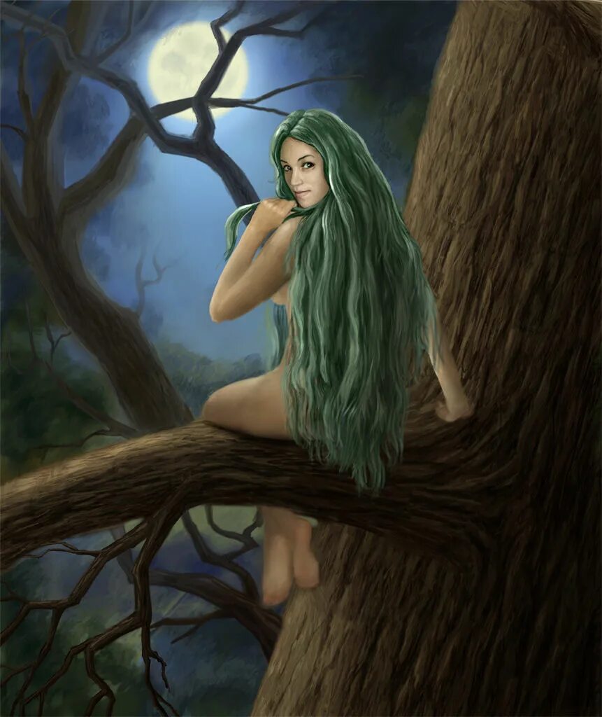 Лоскотуха. Мавка нечистая сила в славянской мифологии. Мавка летавица. Мавка лесная славянская мифология. Мавка нечистая сила в славянской мифологии.