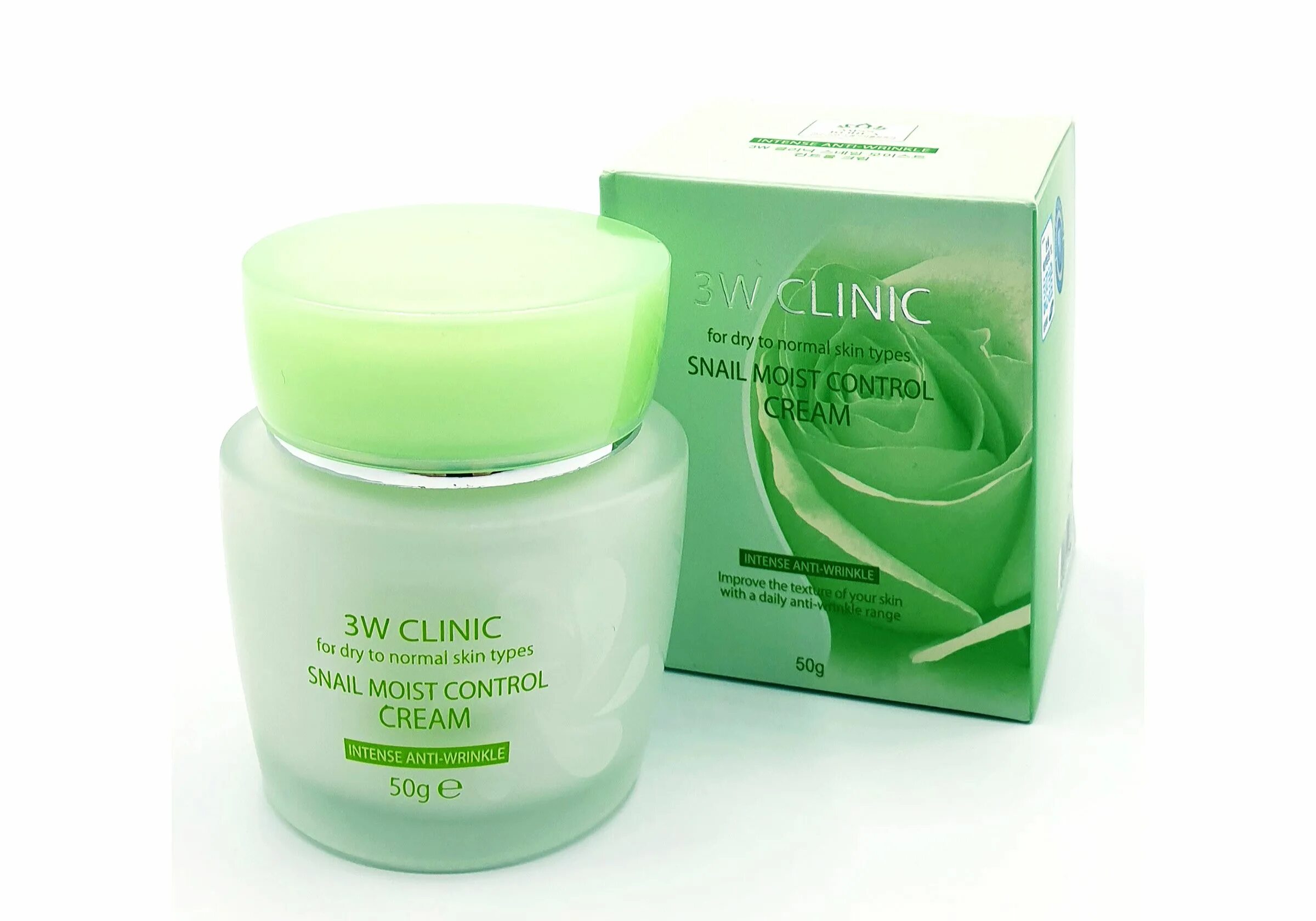 Snail eye cream anti-wrinkle 3w clinic. 3 w clinic косметика. 3w clinic snail. 3w clinic snail mucus gold peptide essence 150ml. Крем для лица 3w clinic snail moist control cream c муцином улитки 50 гр (стекло), шт.