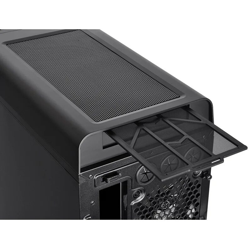 Thermaltake Urban s41. Корпус Thermaltake Urban. Thermaltake Urban s75. Thermaltake корпус с дверцей. Корпус с пылевым фильтром