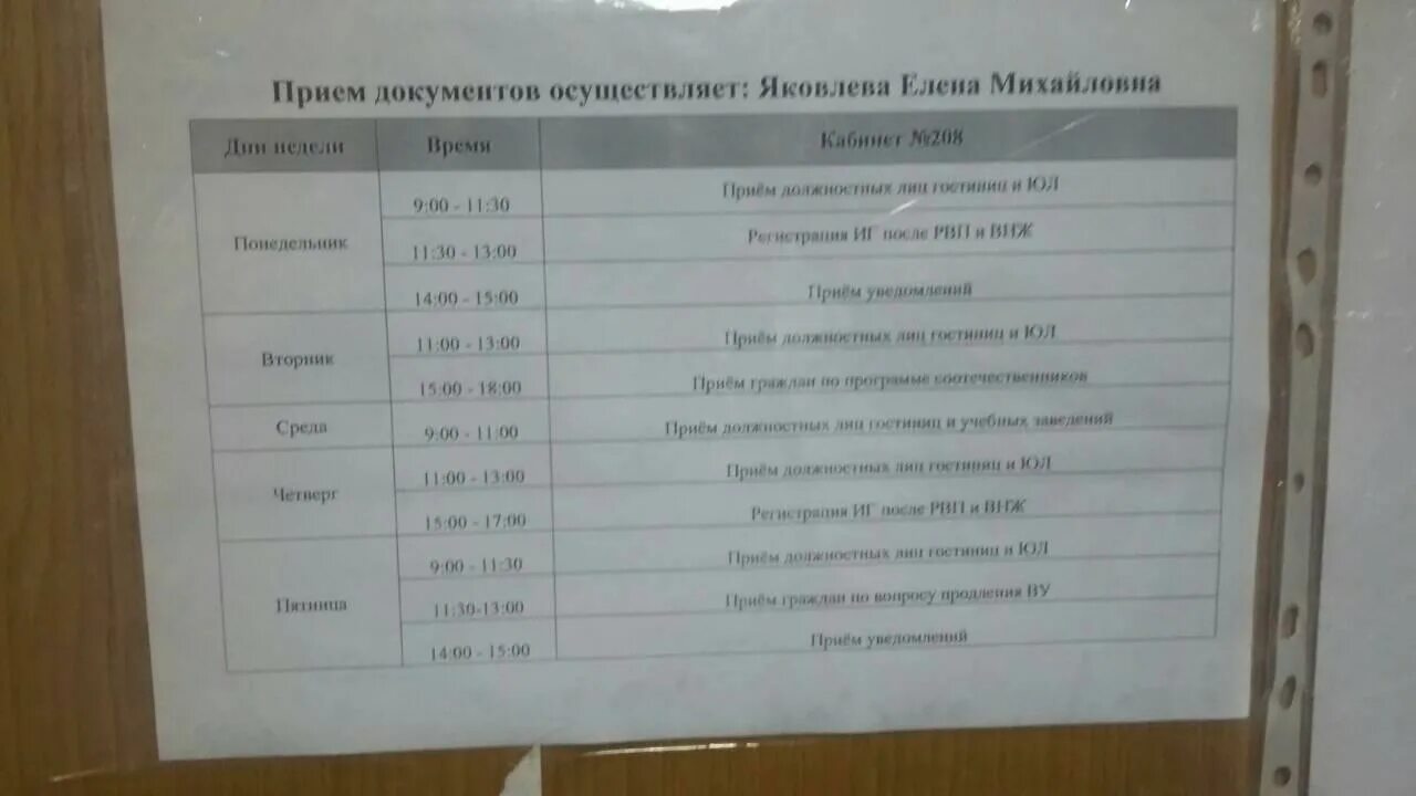 Владимира невского 11 паспортный стол. Паспортный стол невского 11. Владимира невского 11 паспортный стол. Владимира невского 11 воронеж. Владимира невского 11.