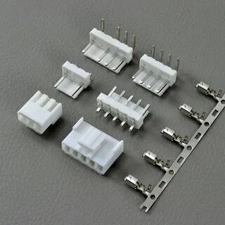 Pin ul