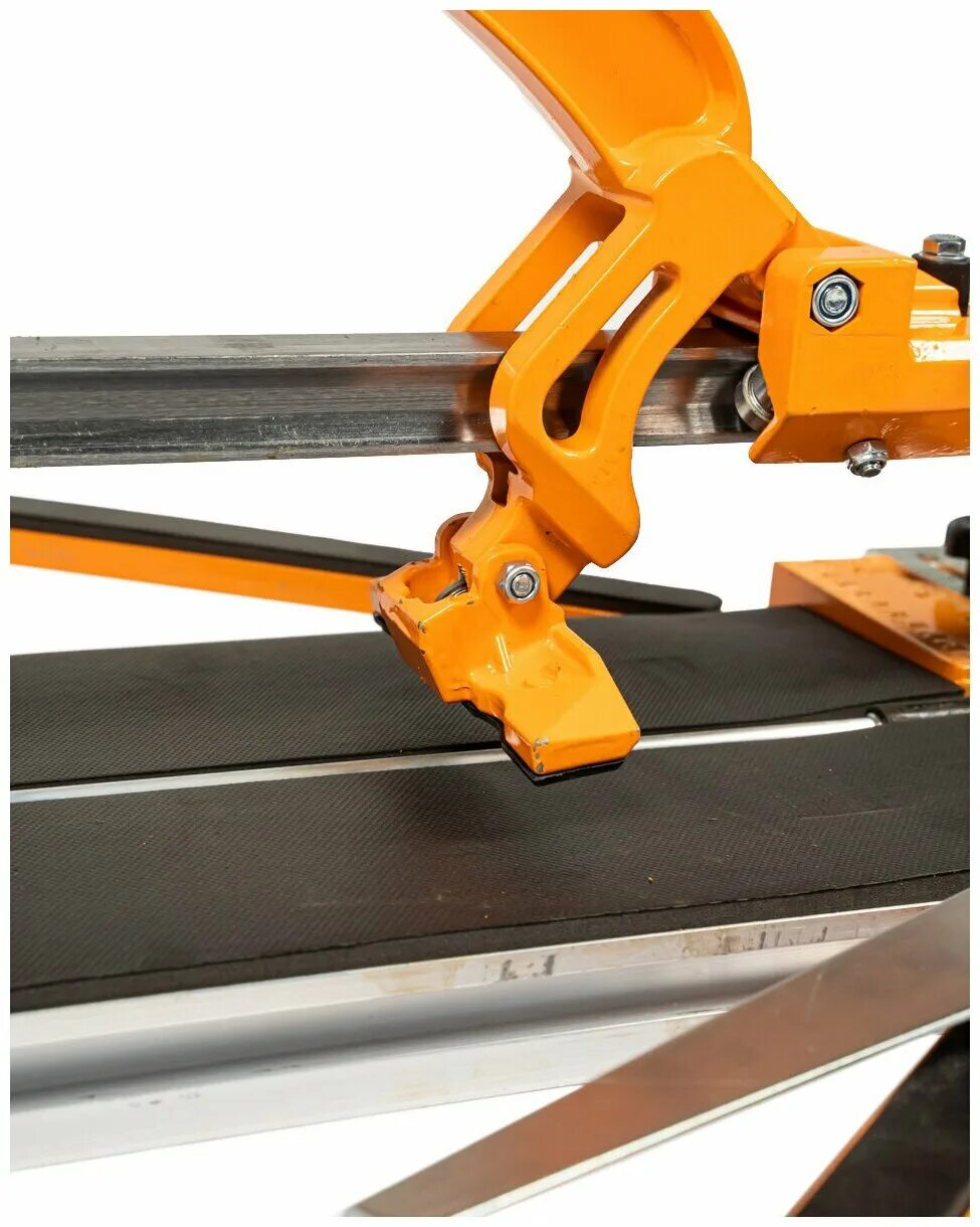 плиткорез вихрь 600. плиткорез вихрь 1200 мм рельсовый 73/3/5/7. плиткорез рельсовый чертеж. плиткорез rubi x-one plus 850mm. плиткорез рельсовый вихрь отзывы.