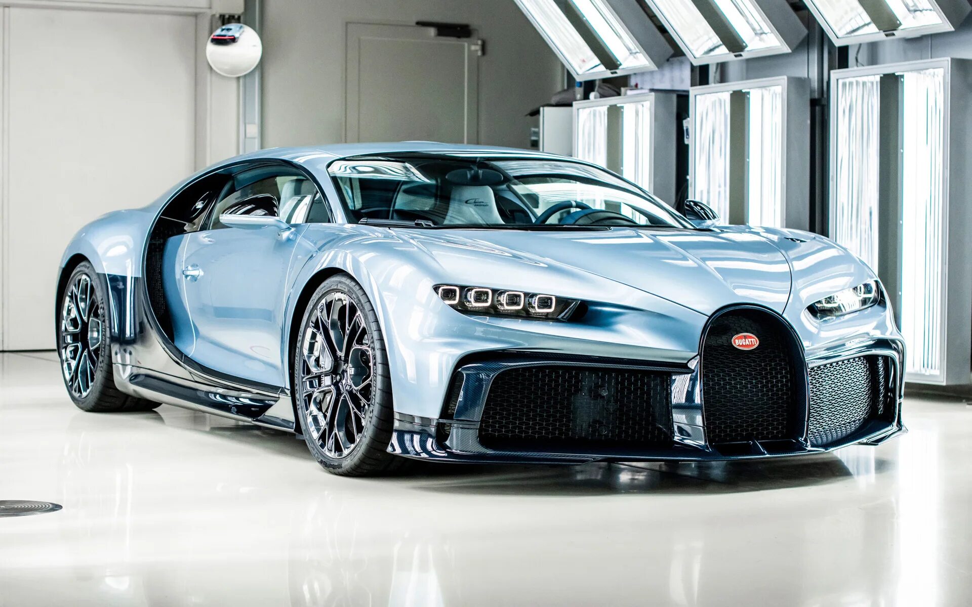 Бугатти ЧИРОН. Бугатти ЧИРОН 2023. Бугатти ЧИРОН 2020. Bugatti Chiron profile 2023. Машина bugatti chiron