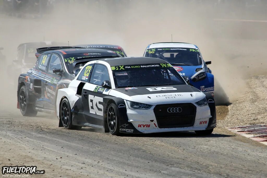 Race over. Audi s1 WRX. Audi Rallycross 2004. Ралли кросс. BMW RALLYX Nordic.