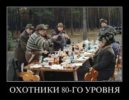 Место не бывает