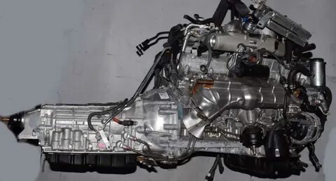 1jz fe
