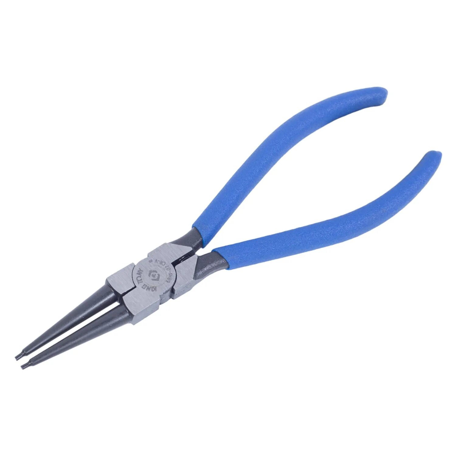 Съемник стопорных колец кинг тони. Съемник стопорных колец 125мм прямые разжатие. Круглогубцы king tony 6347-05. Съемник стопорных колец "зубр". Съёмник стопорных колец набор кинг тони.