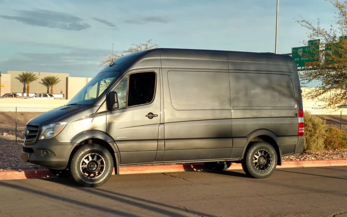 Форд Транзит Спринтер 4х4. Sprinter Wheels l4h3. Форд Спринтер 560. Sprinter 6 Wheel.